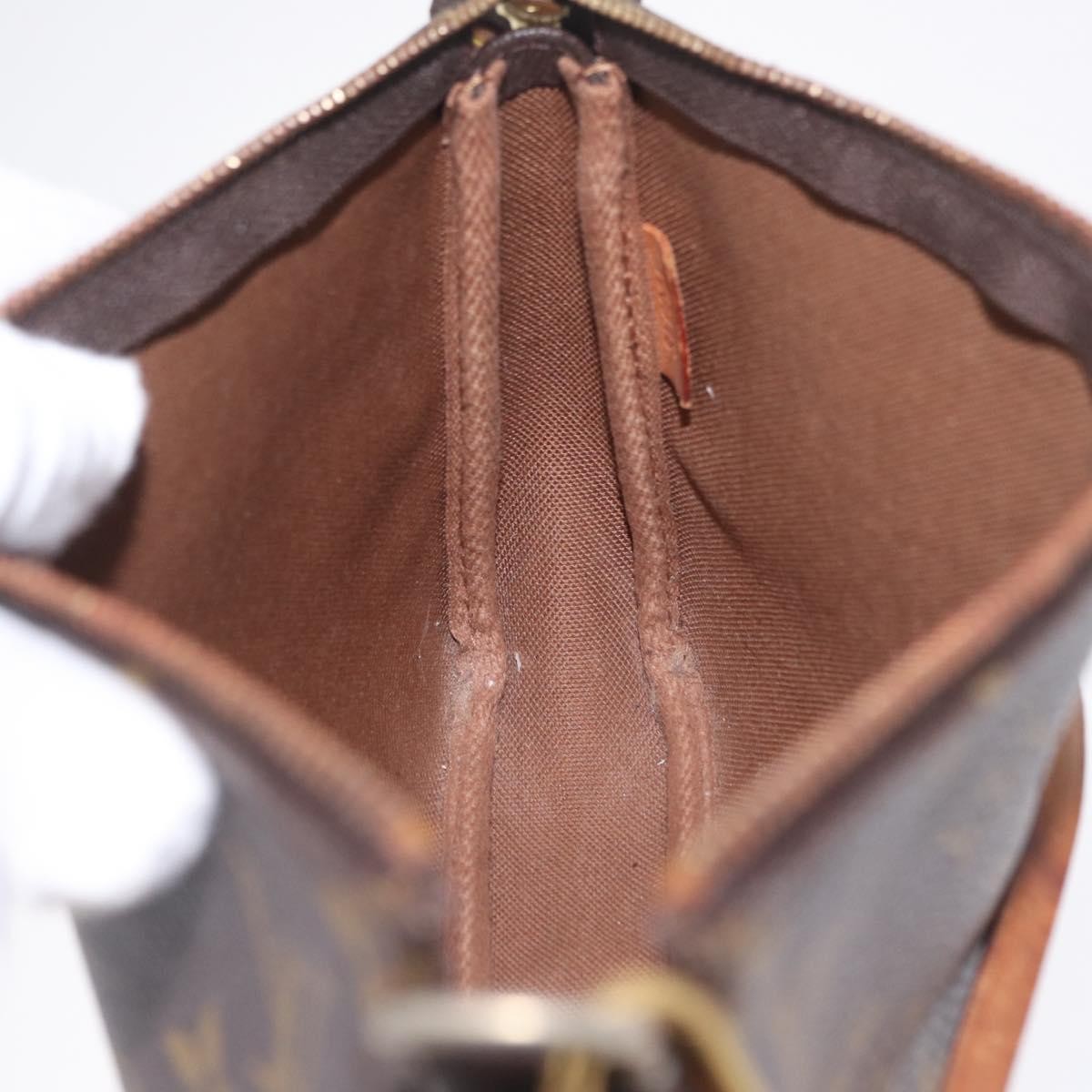 Image 22