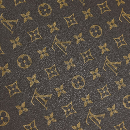 Image 16