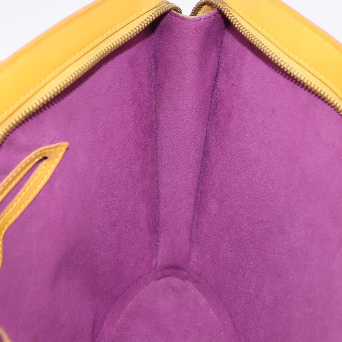 Image 19
