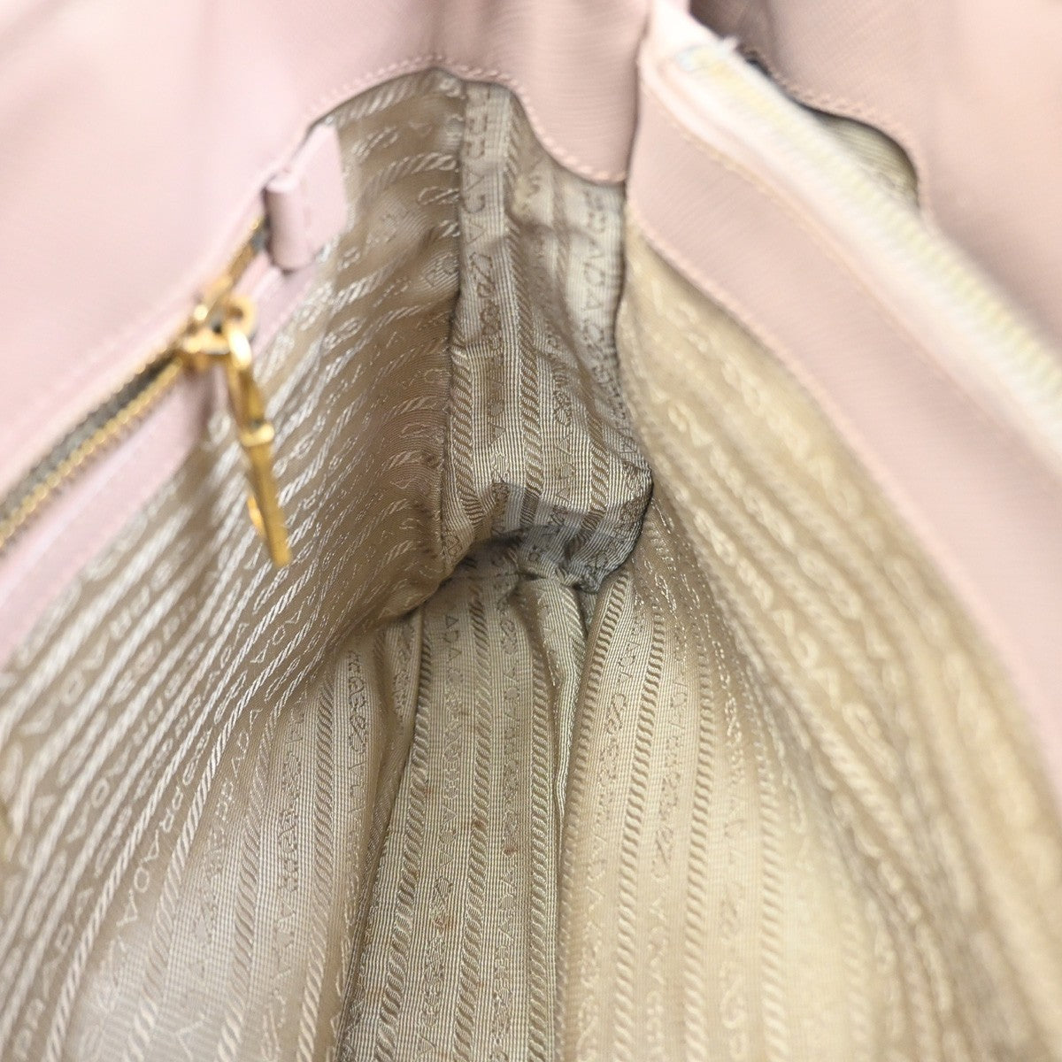 Image 16