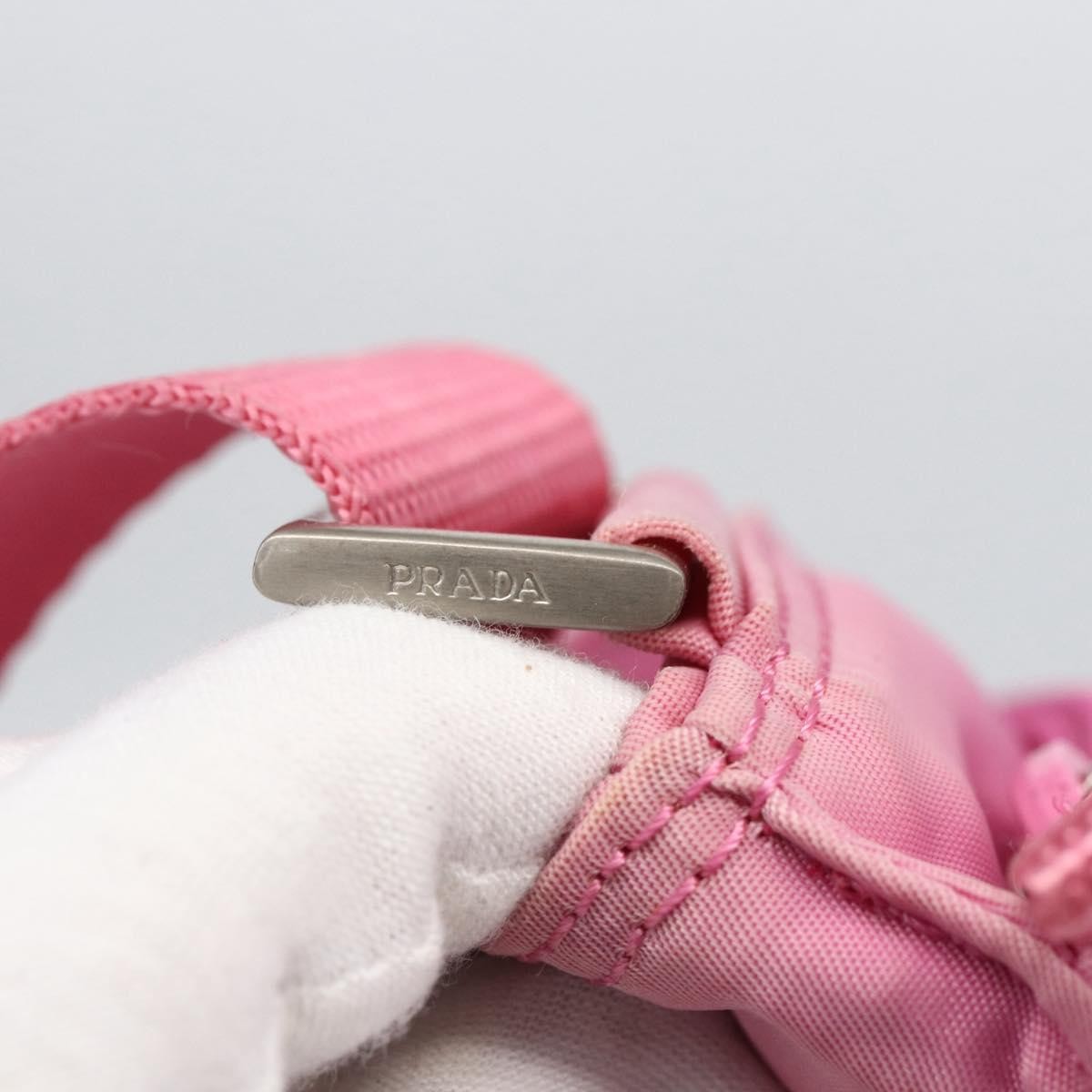 Image 17