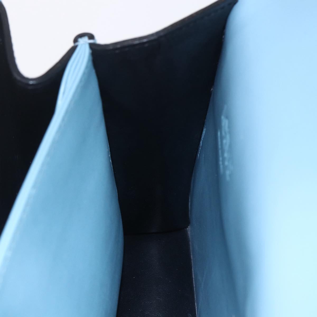 Image 22