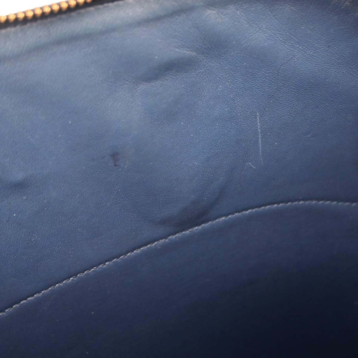 Image 14