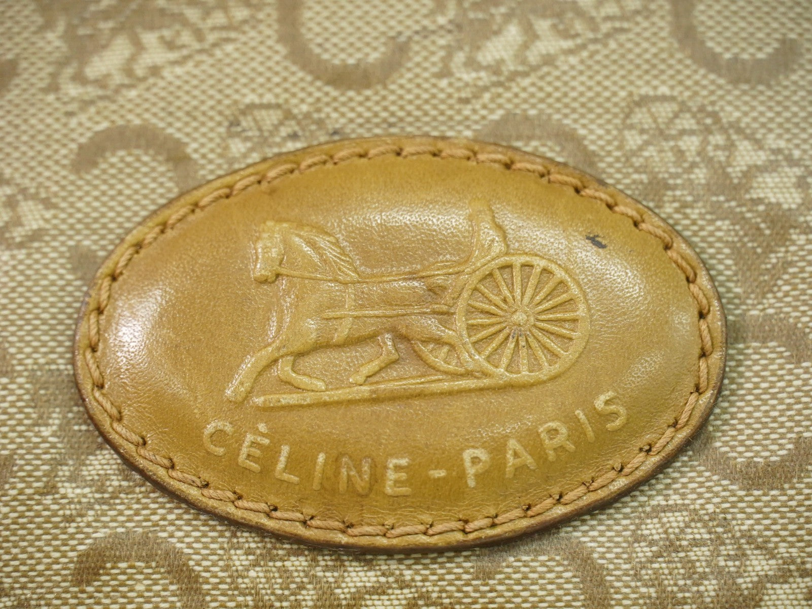 Image 12