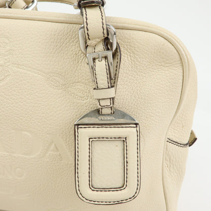 Image 13