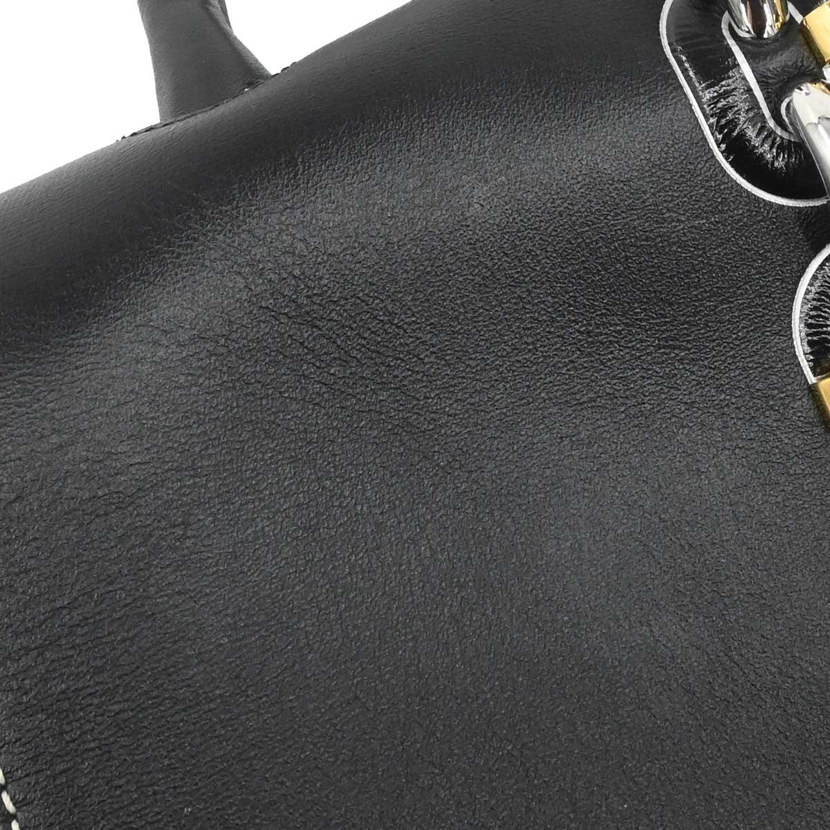 Image 9