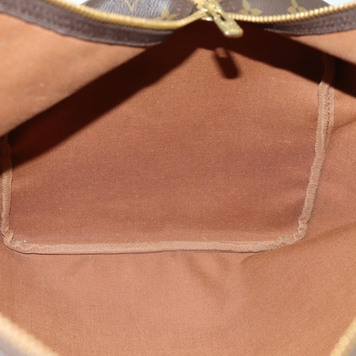 Image 22