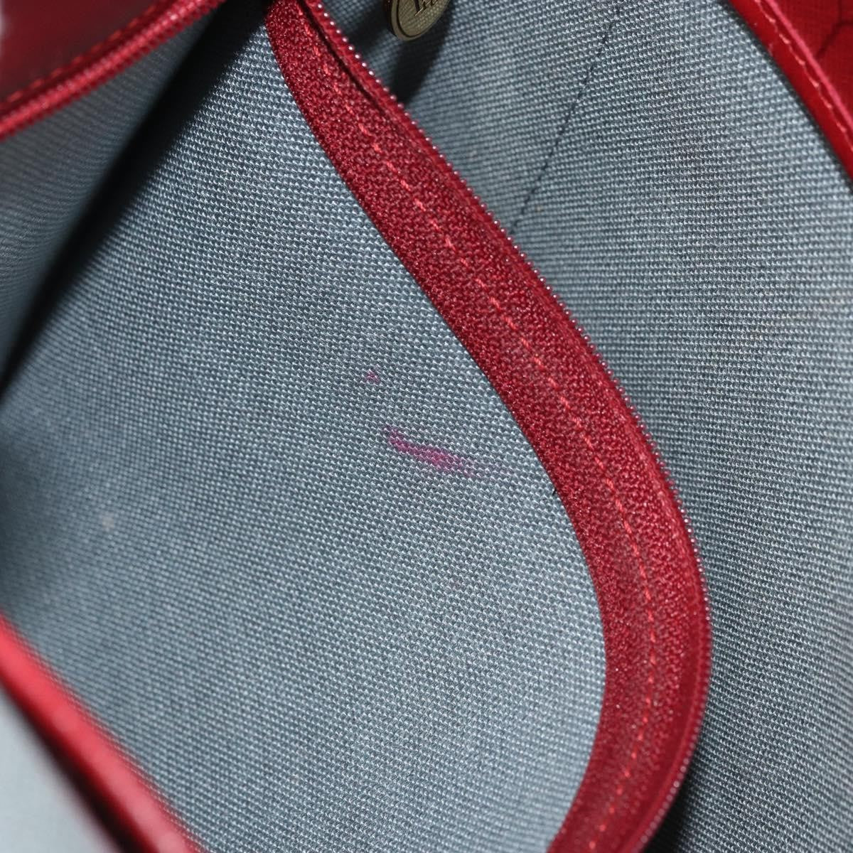 Image 23