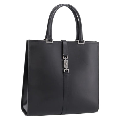 Gucci Jackie Leather Small
