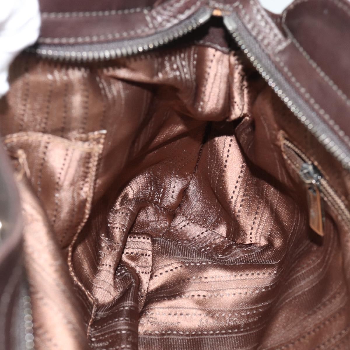 Image 22
