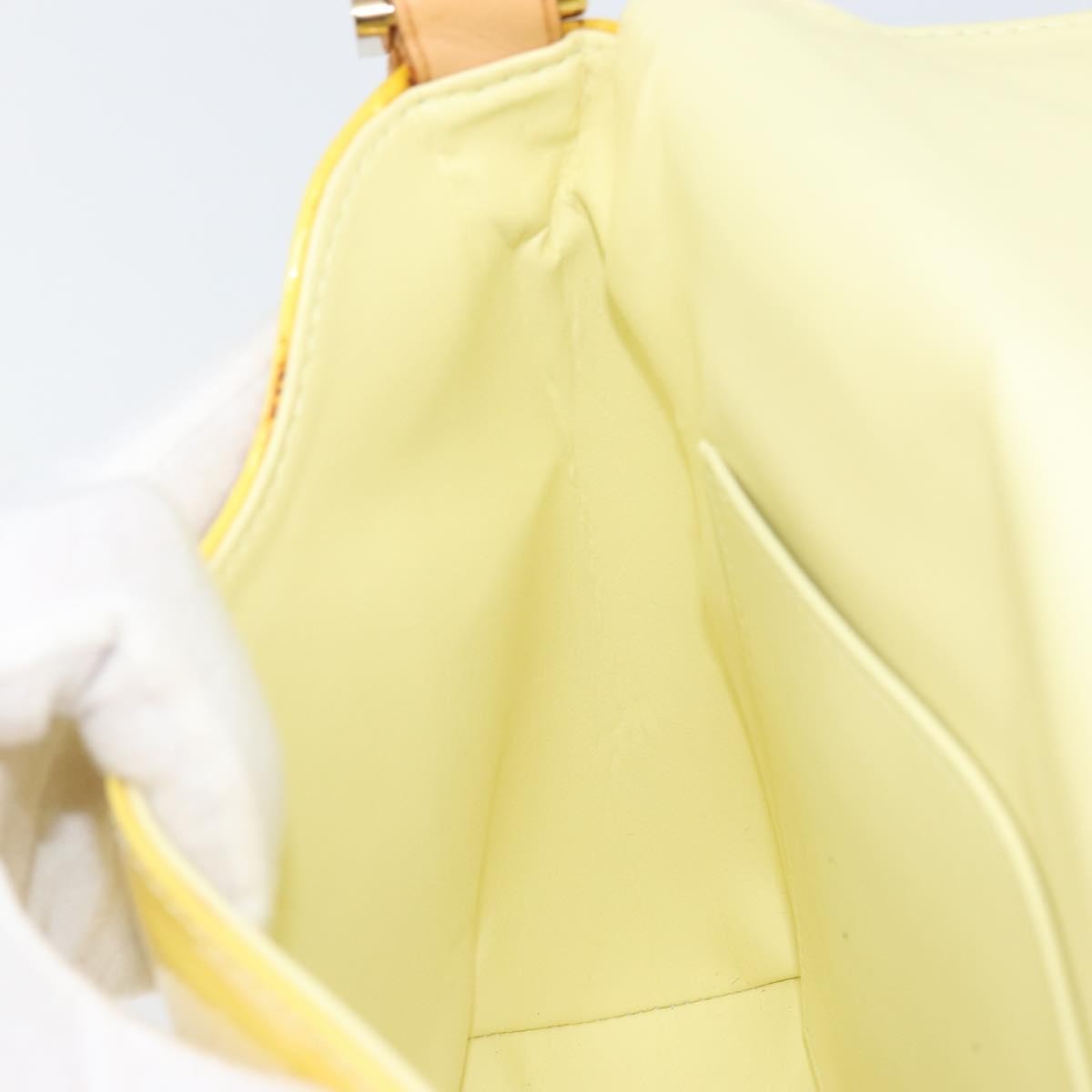 Image 21
