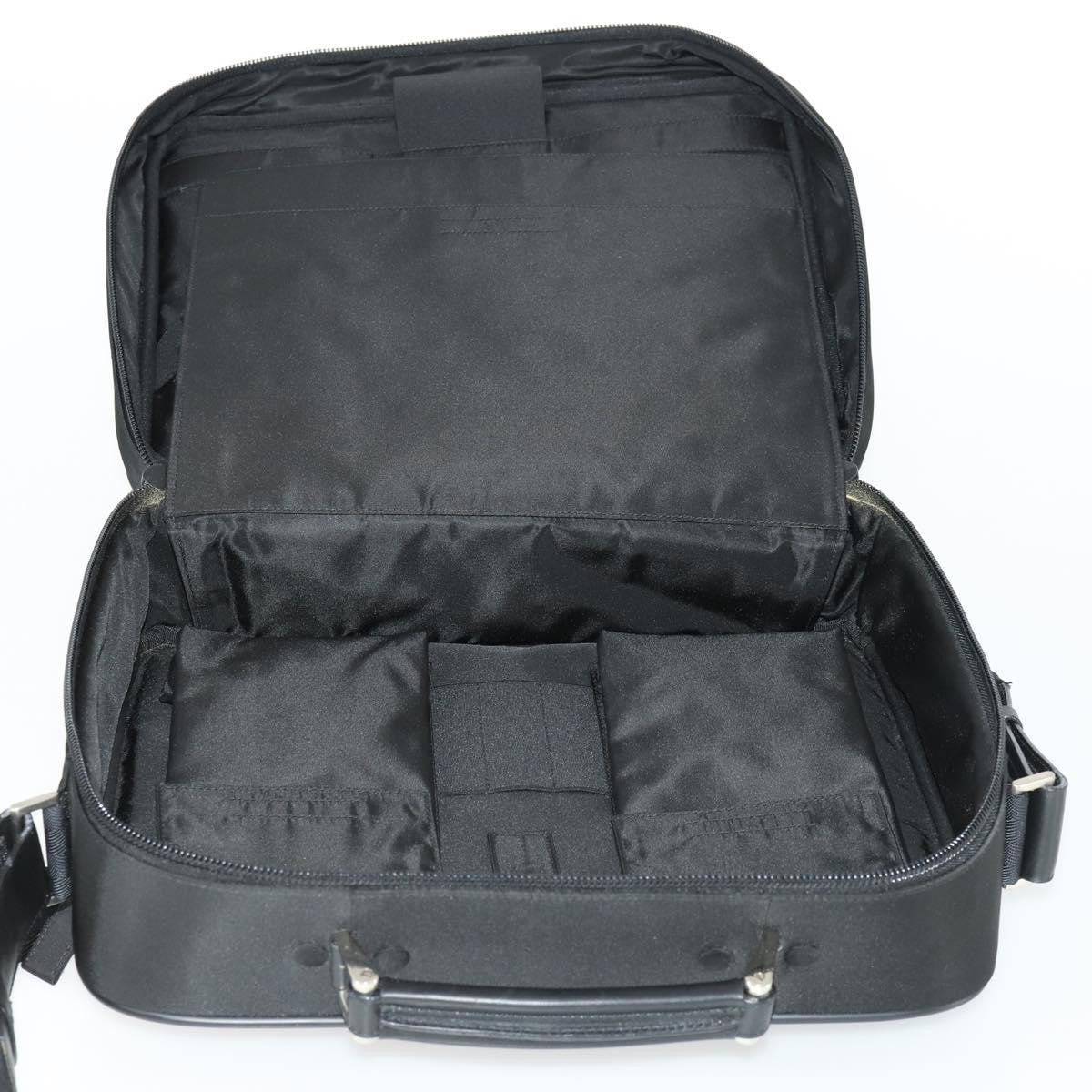 Image 21