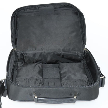 Image 21