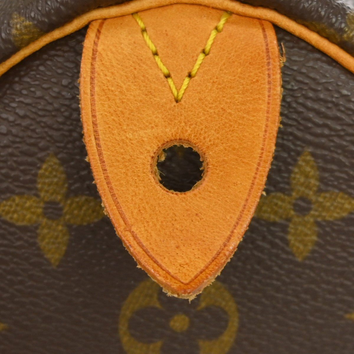 Image 13