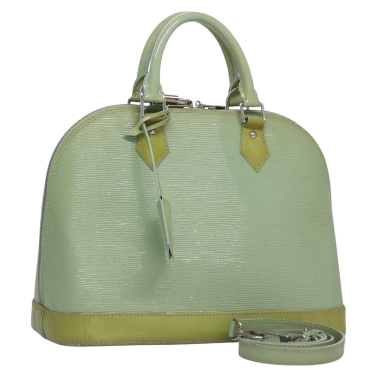 Image 22