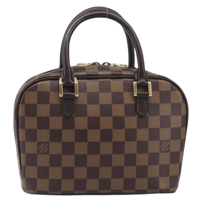 Louis Vuitton Sarria Damier Mini