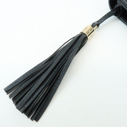 Image 16
