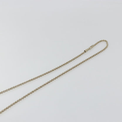 Image 18