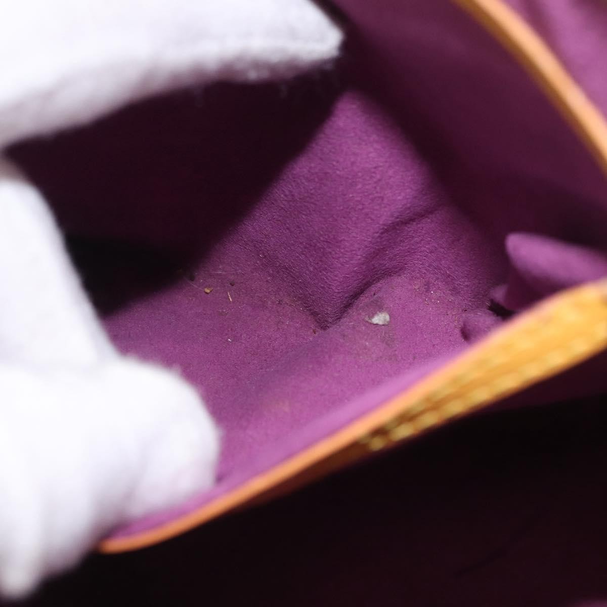 Image 22