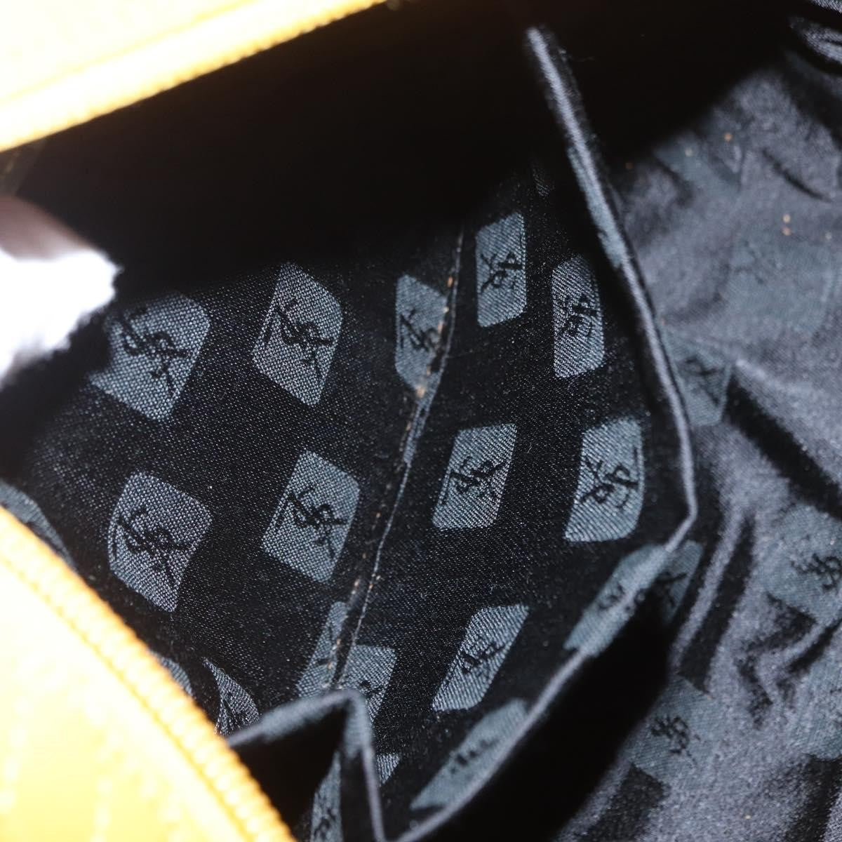 Image 21