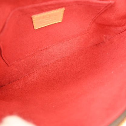 Image 9