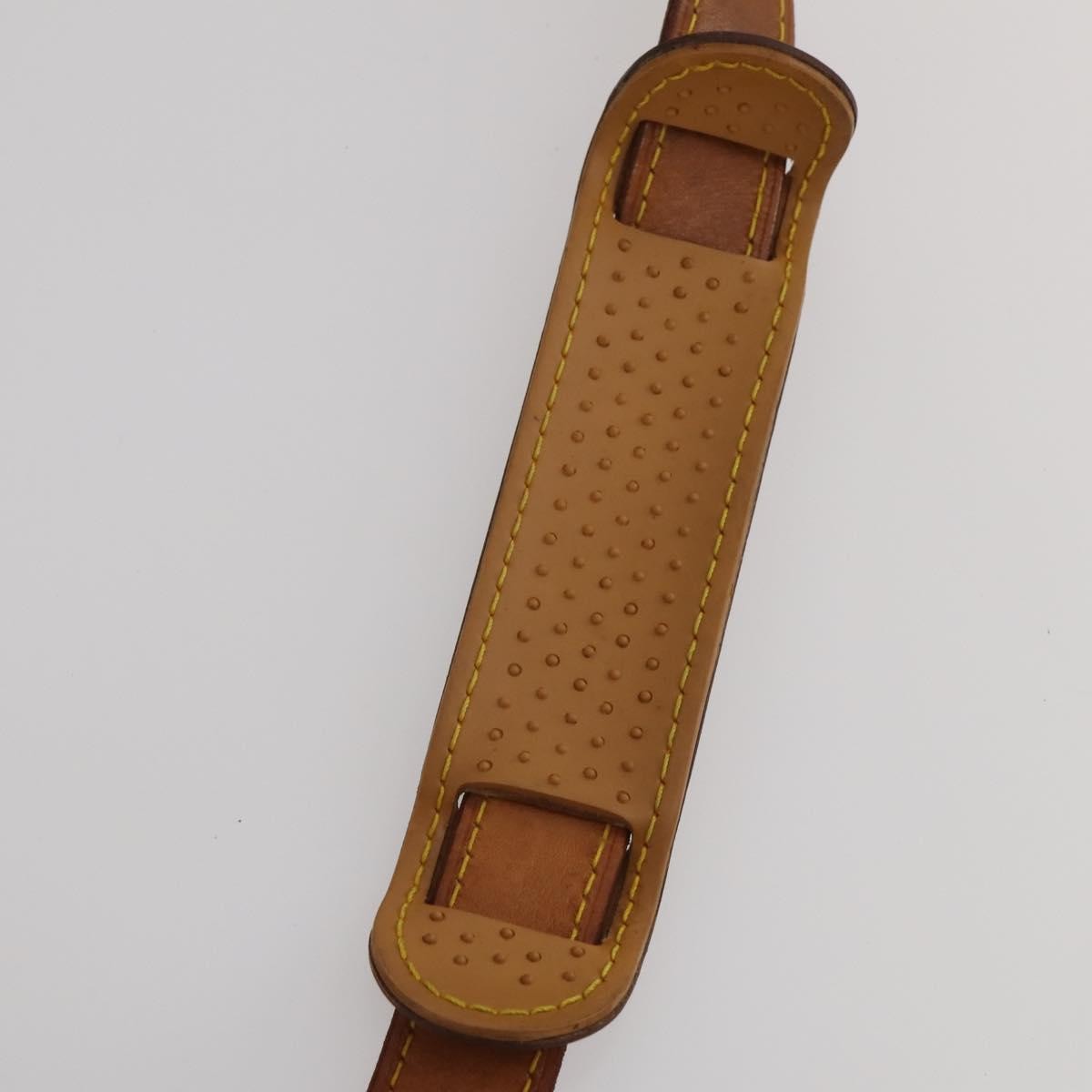 Image 20