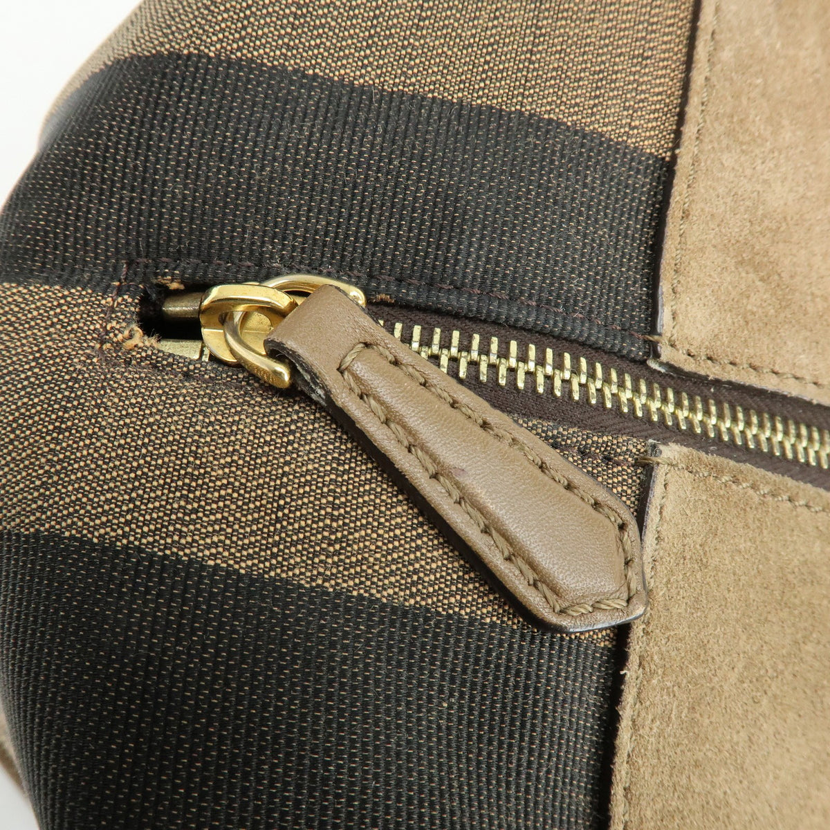 Image 21