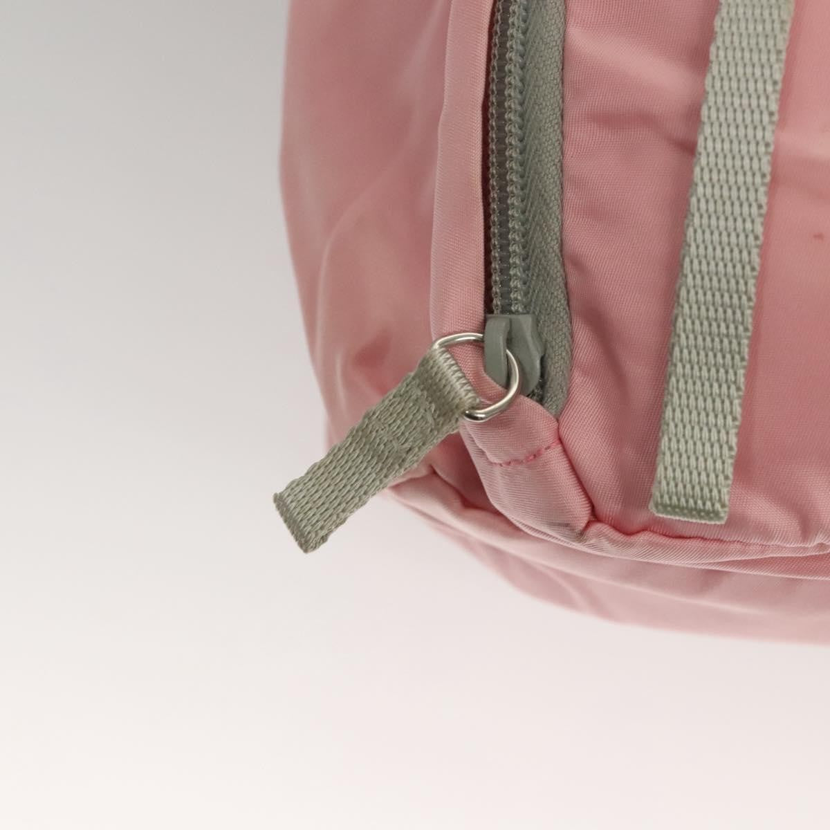 Image 21