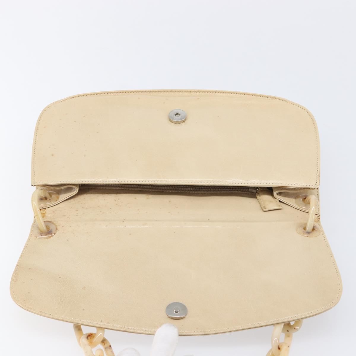 Image 22