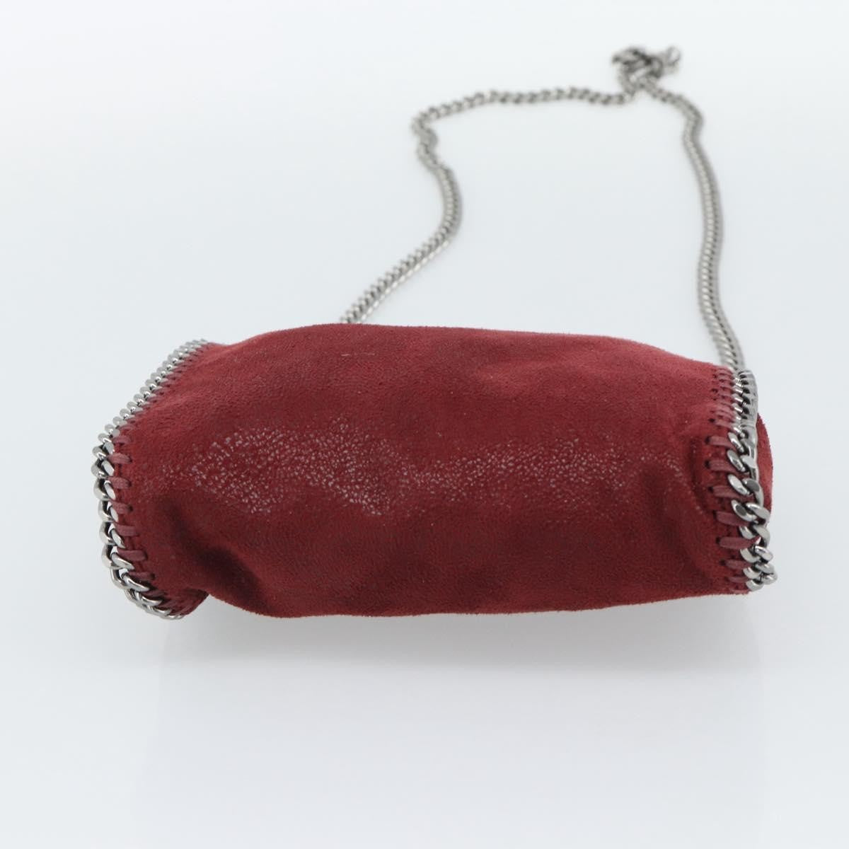 Image 21