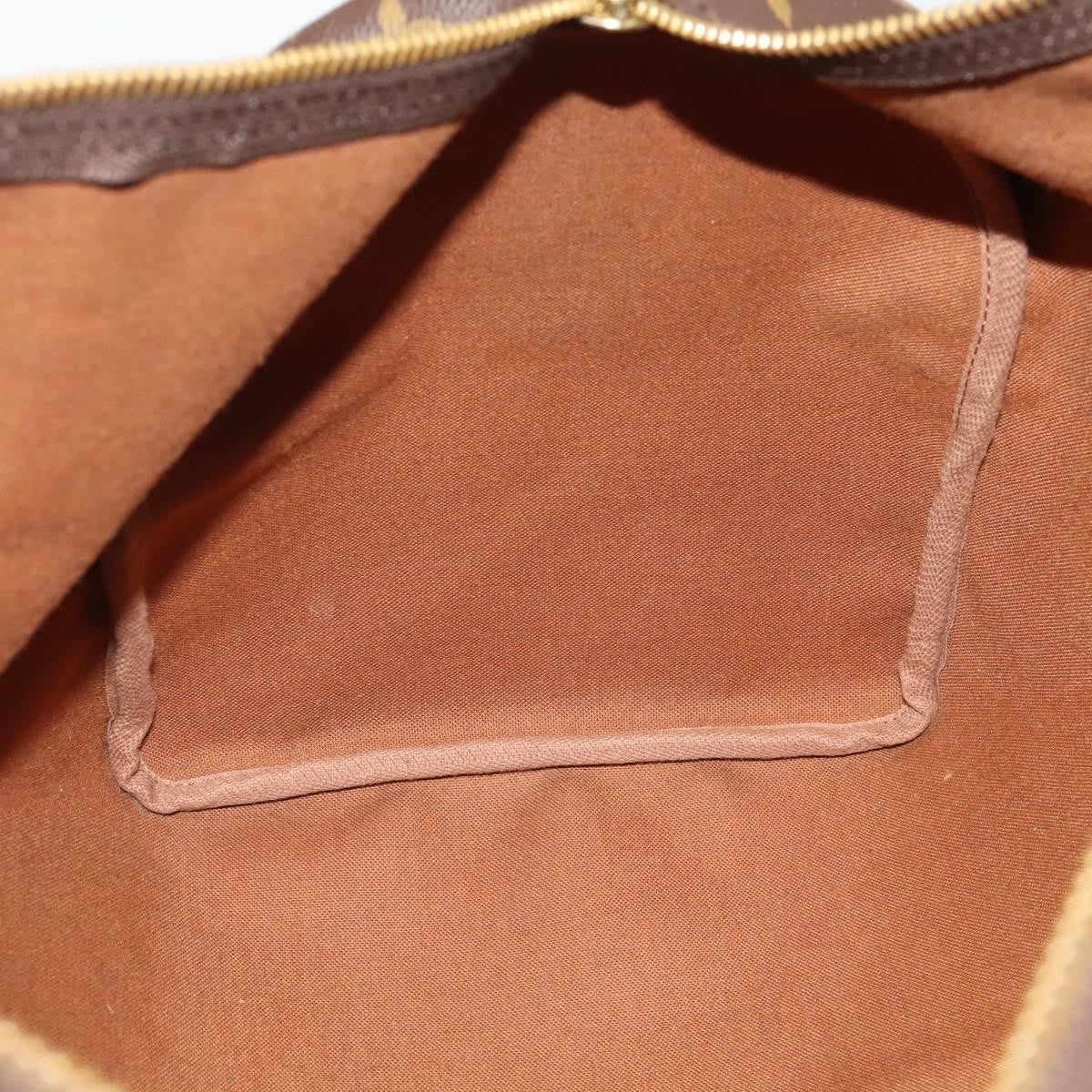 Image 21