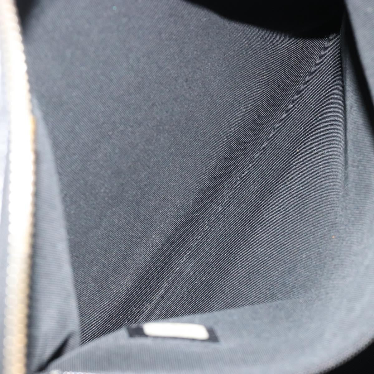 Image 20