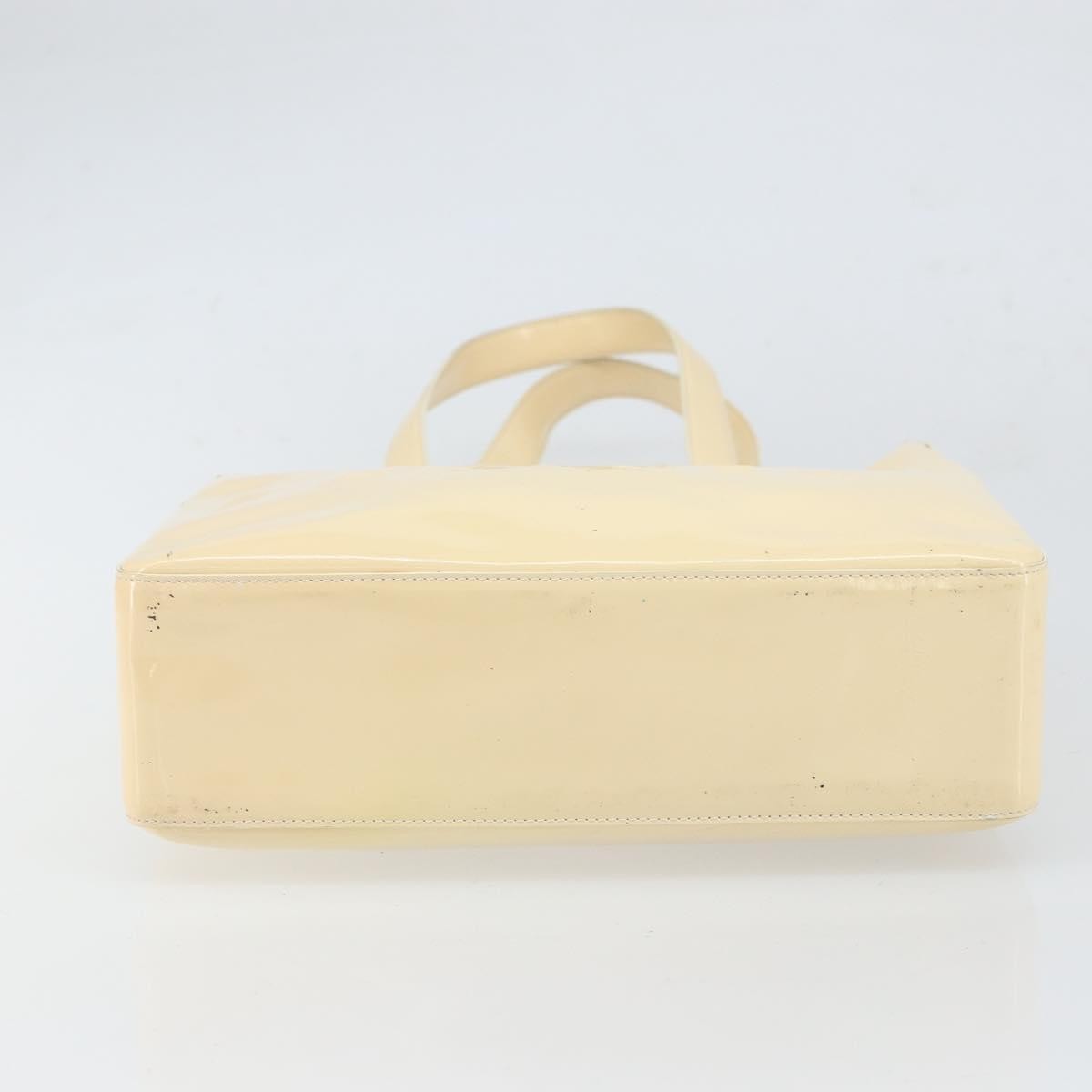 Image 16