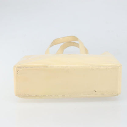 Image 16