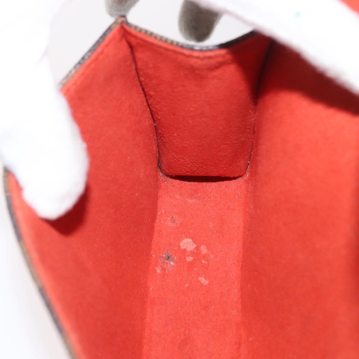 Image 20
