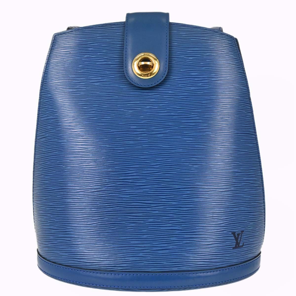 Louis Vuitton Cluny Epi MM