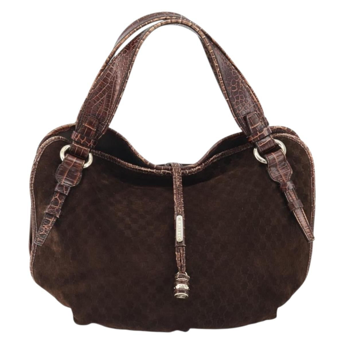 Celine Bittersweet Canvas Product Image