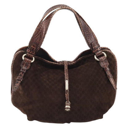Celine Bittersweet Canvas Product Image