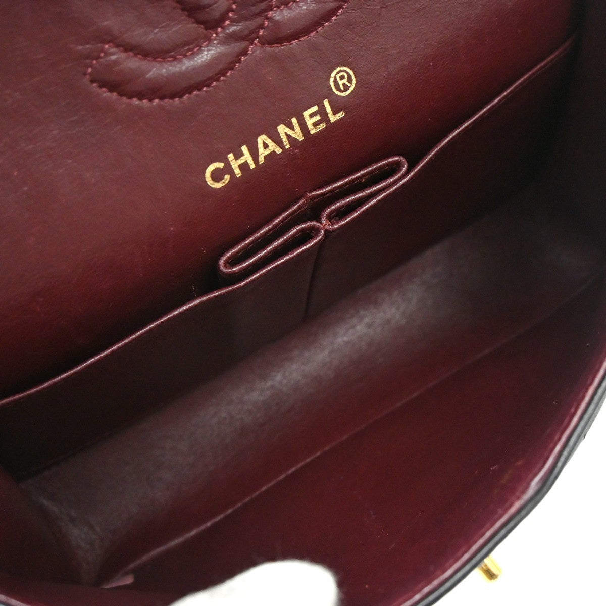 Image 9