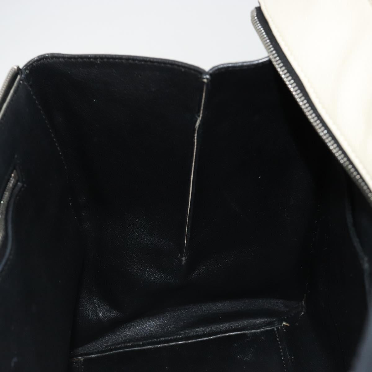 Image 20