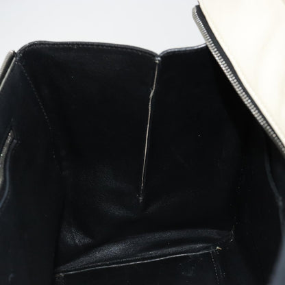 Image 20