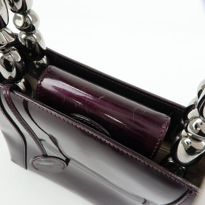 Image 22