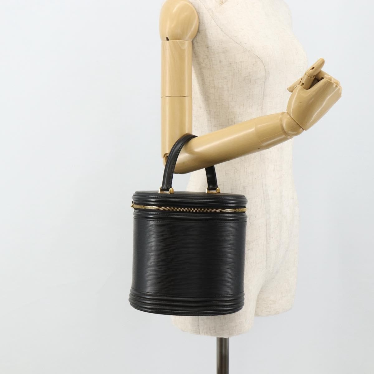 Image 17