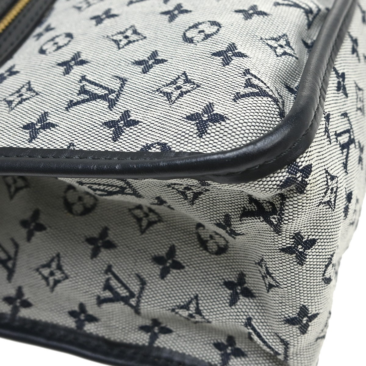 Image 6