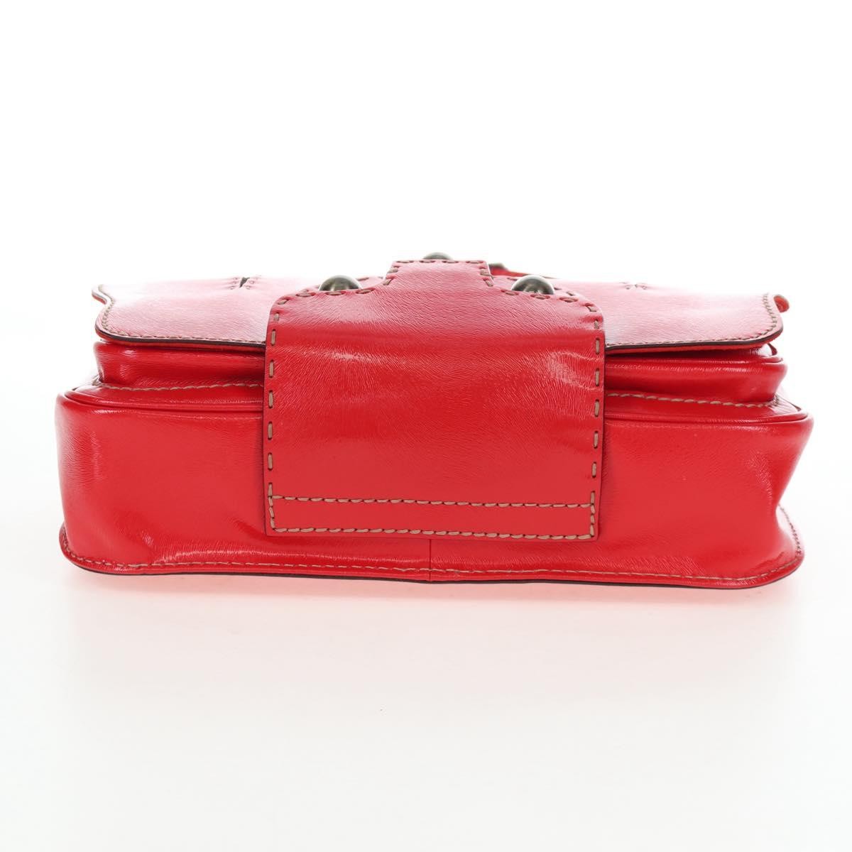Image 21