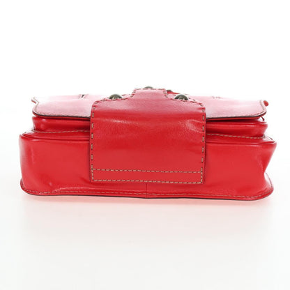 Image 21