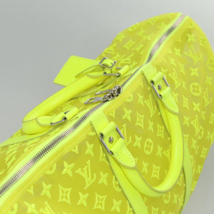 Image 17