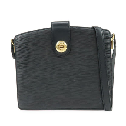 Louis Vuitton Capucines Epi Leather Product Image