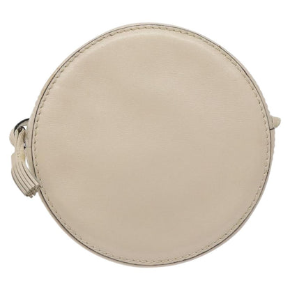 Bottega Veneta Vintage Leather Product Image