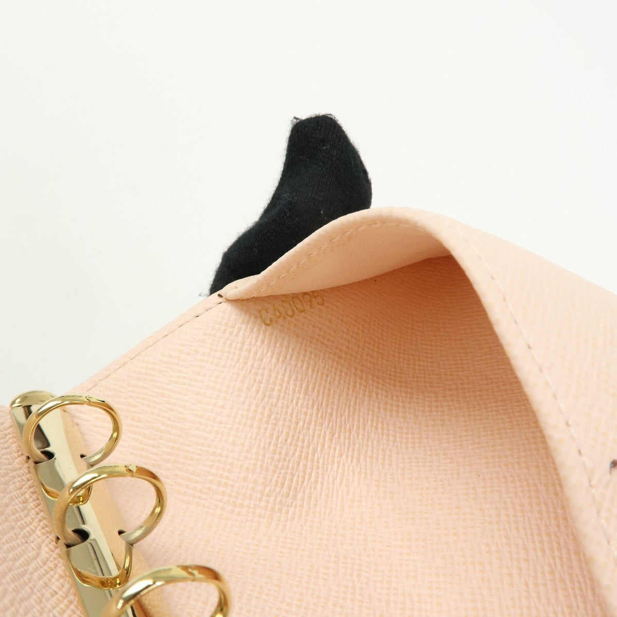 Image 21